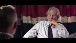 Program Your Mind While You Sleep  Dr. Bruce Lipton