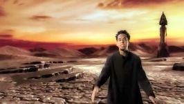 In The End Official Video  Linkin Park