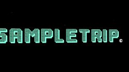 SAMPLETRIP REP 10 MULTI PRESETS DEMO