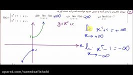 ریاضی دوازدهم تشریحی9 استاد صفی شاهی