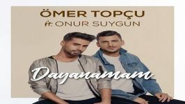 آهنگ Omer Topcu