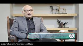 شاهین فاطمی در سومین جشنواره فناوری سلول های بنیادی