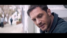 بخش هایی جذاب فیلم ونوم Venom کیفیت HD