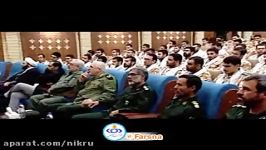 سربازانِ دارای مدرک فوق دیپلم به بالا، مهارت تخصص کرده واردبازار کار می‌شوند