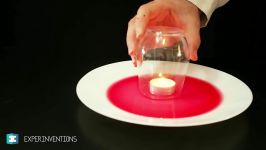 5 HOMEMADE PHYSICS EXPERIMENTS you can do