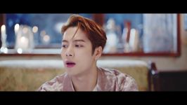 ام وی گات سون میریکل GOT7 Miracle MV