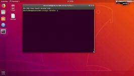 ✅ How to Install KVMQEMU on Ubuntu 18.0418.10