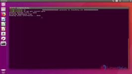 How to setup Firewall using GUFW in Ubuntu 16.04