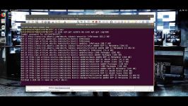 Lab Pentesting  IDSIPS Setup using Snort in Ubuntu 18 04 1