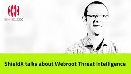 Webroot Threat Intelligence vs. Competition