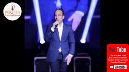 Hasan Reyvandi Comedy Show new 2018  کنسرت خنده حسن ریوندی جدید
