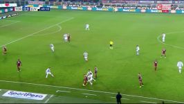 Torino  Juventus secondhalf 720p