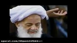 غیبت ............ زیباترین کلیپ های مذهبی دانلود به شرط صلوات بر محمد آل محمد