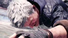 Devil May Cry 5  Official Game Awards 2018 Trailer