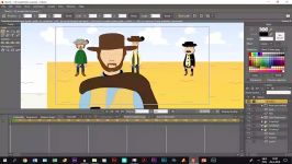 How to remove ALL your animation with ONE