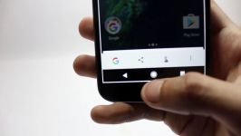 How to Get GOOGLE PIXEL NAVBAR with Animation on Any Android  Root