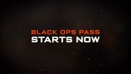 تریلر جدید آپدیت کال آف دیوتی بلک آپس ۴ — Black Ops Pass Update