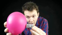 18 Magic Tricks That You Can Do