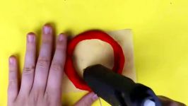 10 AWESOME CRAFTING LIFE HACKS CREATIVE IDEAS