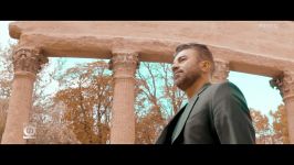 Jamshid  Mobarak Baad OFFICIAL VIDEO 