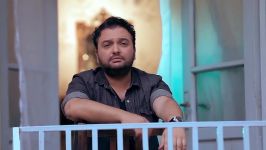 Mehdi Moghadam – Kineh Nadaram Video HD