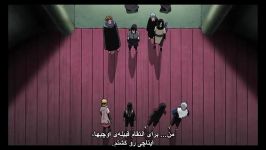 ناروتو شیپودن قسمت 366  Naruto shippuden 366