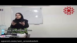 سمینار رایگان راه درمان شكست عشقي چيست؟