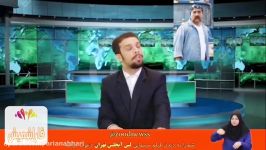 گلچینی بهترین کارهای زودنیوز به همراه پشت صحنه