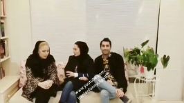 حاشیه های داغ سلبریتی های ایران بازیگران خوانندگان