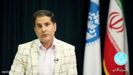 دکتر منصور دهستانی مدرس دوره های MBA DBA دانشگاه تهران