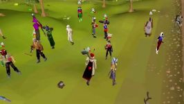 معرفی بازی Old School RuneScape  گجت نیوز