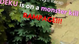 Dota 2 WTF Moments  Best Rampages of 2018