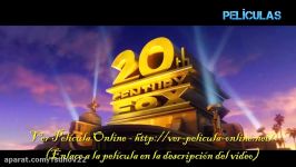 Miamor perdido Ver pletas gratis película online