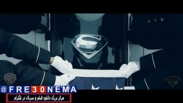 دانلود فیلمMan of Steel 2 فیلمMan of Steel 2 دانلودMan of Steel 2019