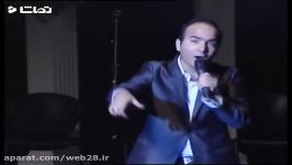 جوک های جدید حسن ریوندی سلطان خنده ایران 2018