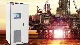 Cyberex® PowerBuilt™ industrial UPS offers faster and accurate fault detection