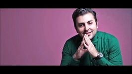 Music Irani موزیک ایرانی Alireza Talischi  Dooset Daram