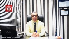 ناصر الهی نیا مشاور بازاریابی فروش واحدهای خدماتی در استان گلستان