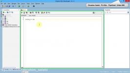 PLSQL 085 آشنایی PIPELINED