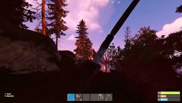 Rust  NEIGHBORS Are Your KEY to LOOT Rust PvP Highlights More