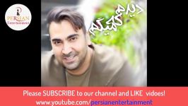 Persian Music  Best Iranian Songs 2018  گلچین بهترین آهنگ های جدید ایرانی