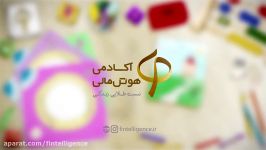 کتاب آموزش سواد مالی به کودکان 1؛ من کلاه بخرید