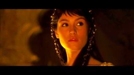 Prince of Persia TRAILER DUBBED PERSIAN «گلوری دوبله آنونس «شاهزاده پارس