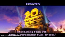 Bumblebee Regarder film en streaming gratuit HD