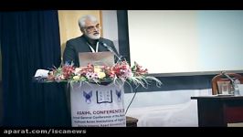 تحلیل نشریه نیچر درباره مقابله رشد حرکت علمی ایران
