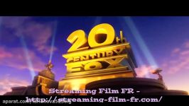 Aquaman Film Streaming HD VF Regarder Online