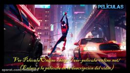 Bumblebee película online ver gratis