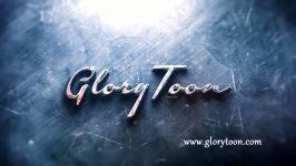 Boodanet  بودنت Frozen Persian  Clip Demo  Glory Entertainment