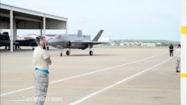 Congress to Make Determination on F 35s for Turkey