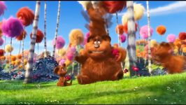 Donya ro Misazim Persian Song The Lorax مهرداد رئیسی آرش حسینی